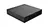 5MP 6CH POE  NVR  1 SATA